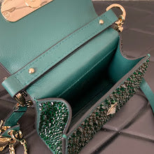 new-designer-premium-bags-nm2934