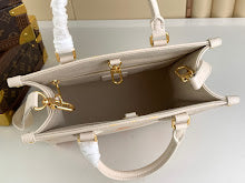 new-luxury-designer-bags-nm4569