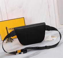 new-designer-premium-bags-nm7749
