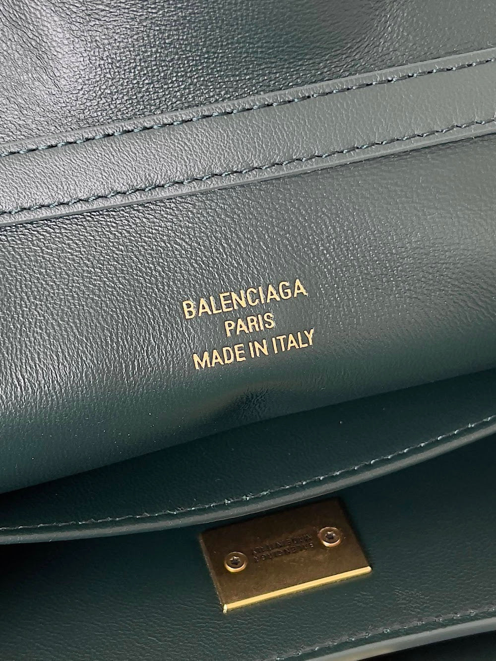 Dragons Bags Balenciaga Luxury Bag --110829