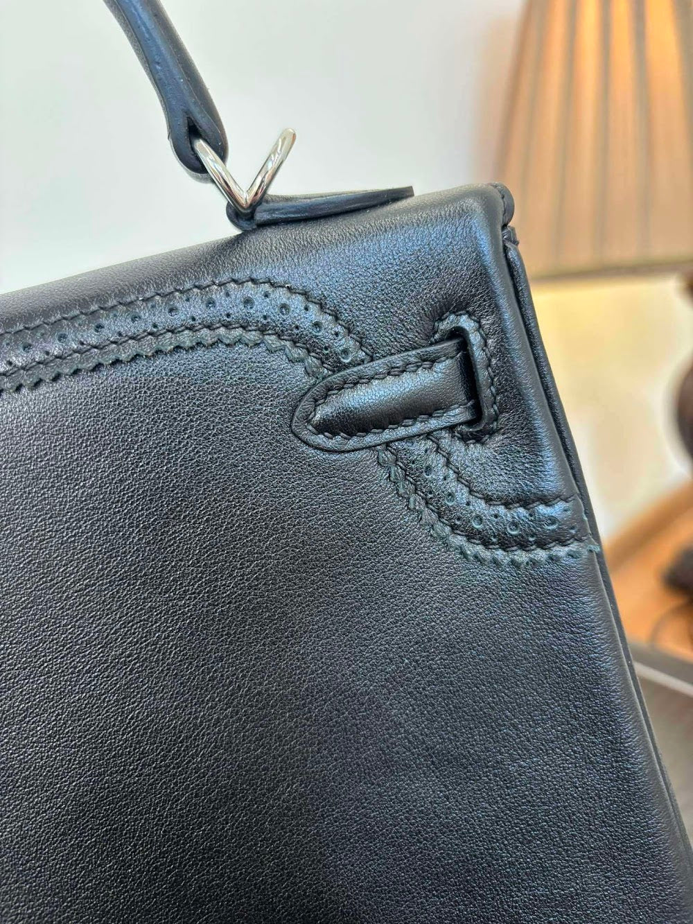 Dragons BagsHermesn Luxury Bag --118081