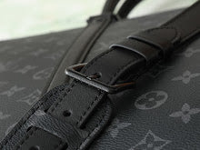 new-elite-designer-bags-nm957