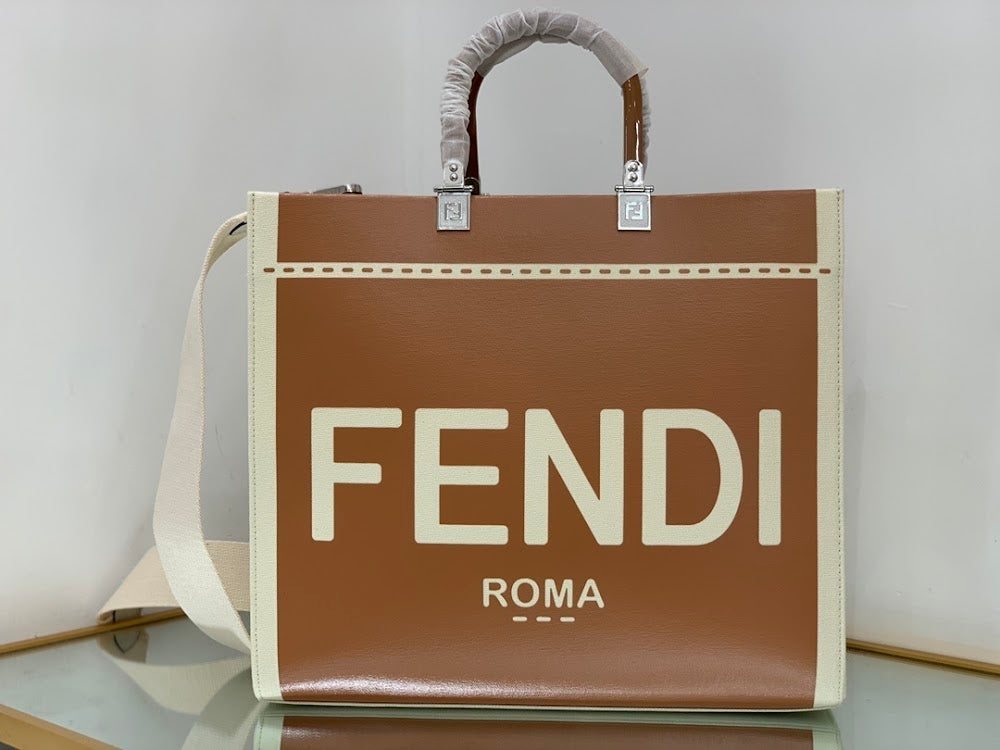new-luxury-designer-bags-nm15611