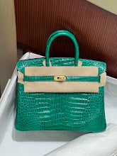 new-designer-premium-bags-nm9166