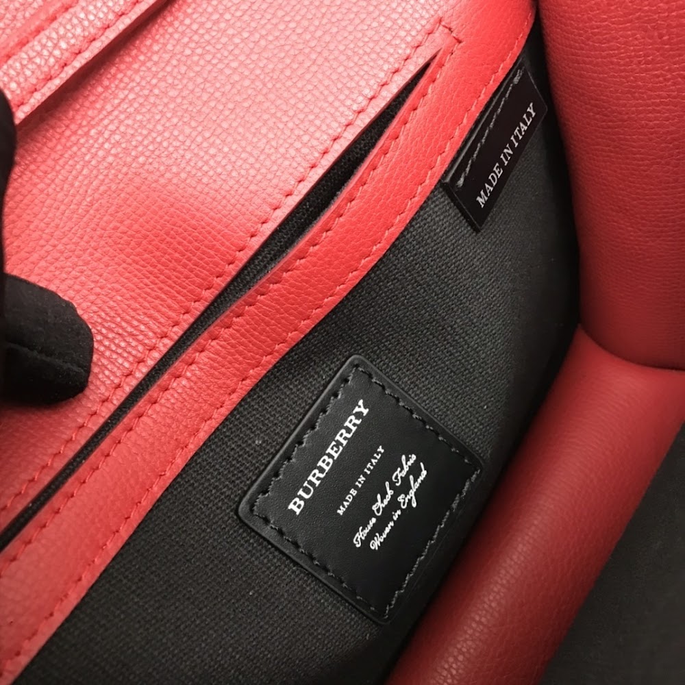 Dragons Bags Luxury Bag --50060