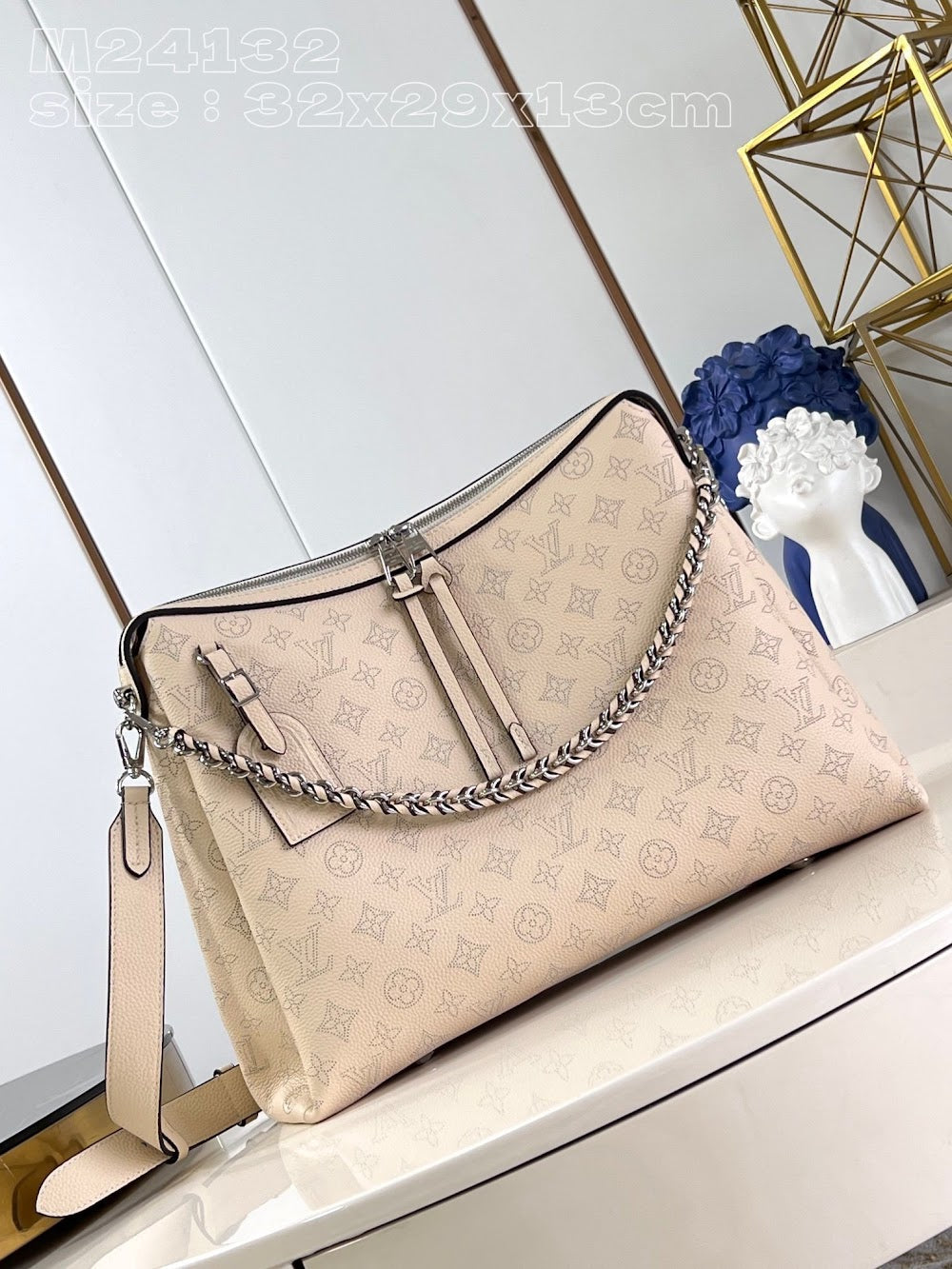 Dragons Bags ln Luxury Bag --96422
