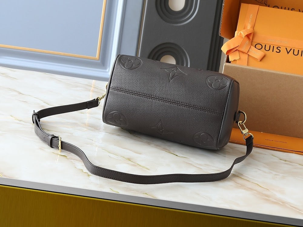 Dragons Bags ln Luxury Bag --76729