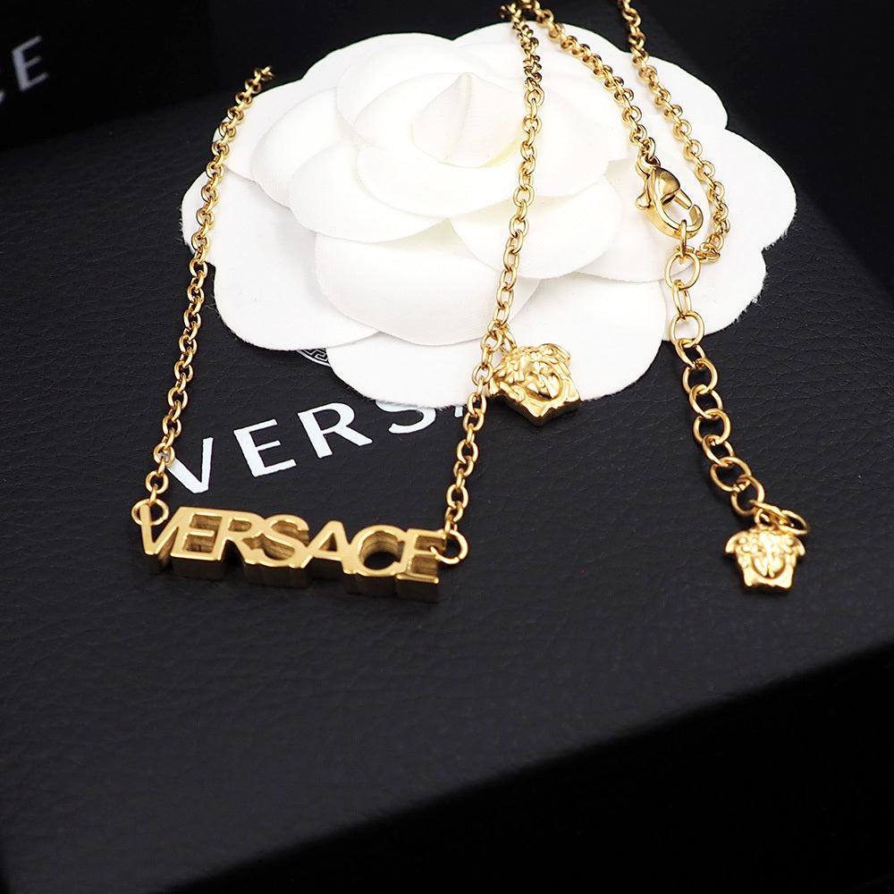 Dragons Bags Versace Luxury Jewelry --51281