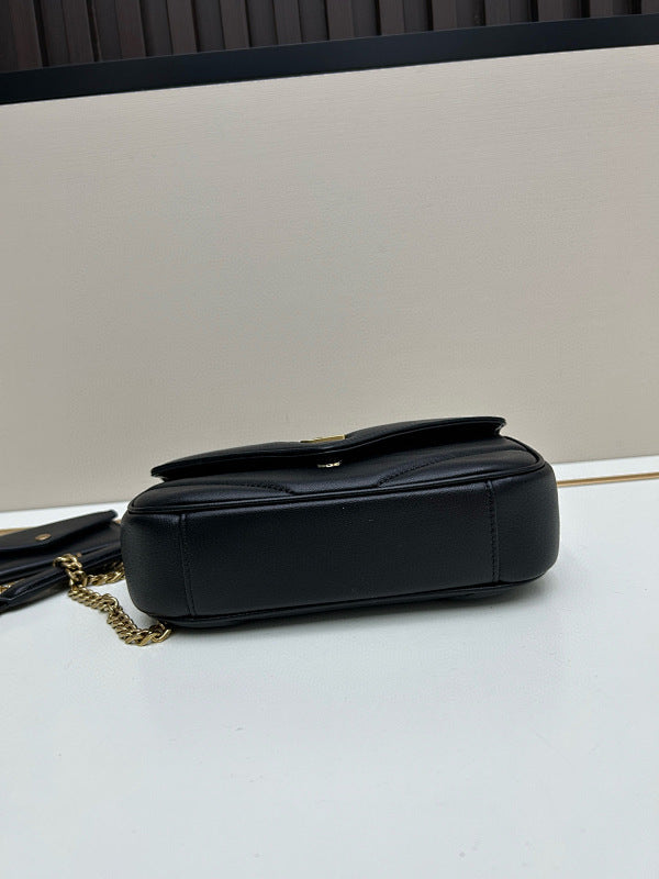 Dragons Bags ysn Luxury Bag --71941
