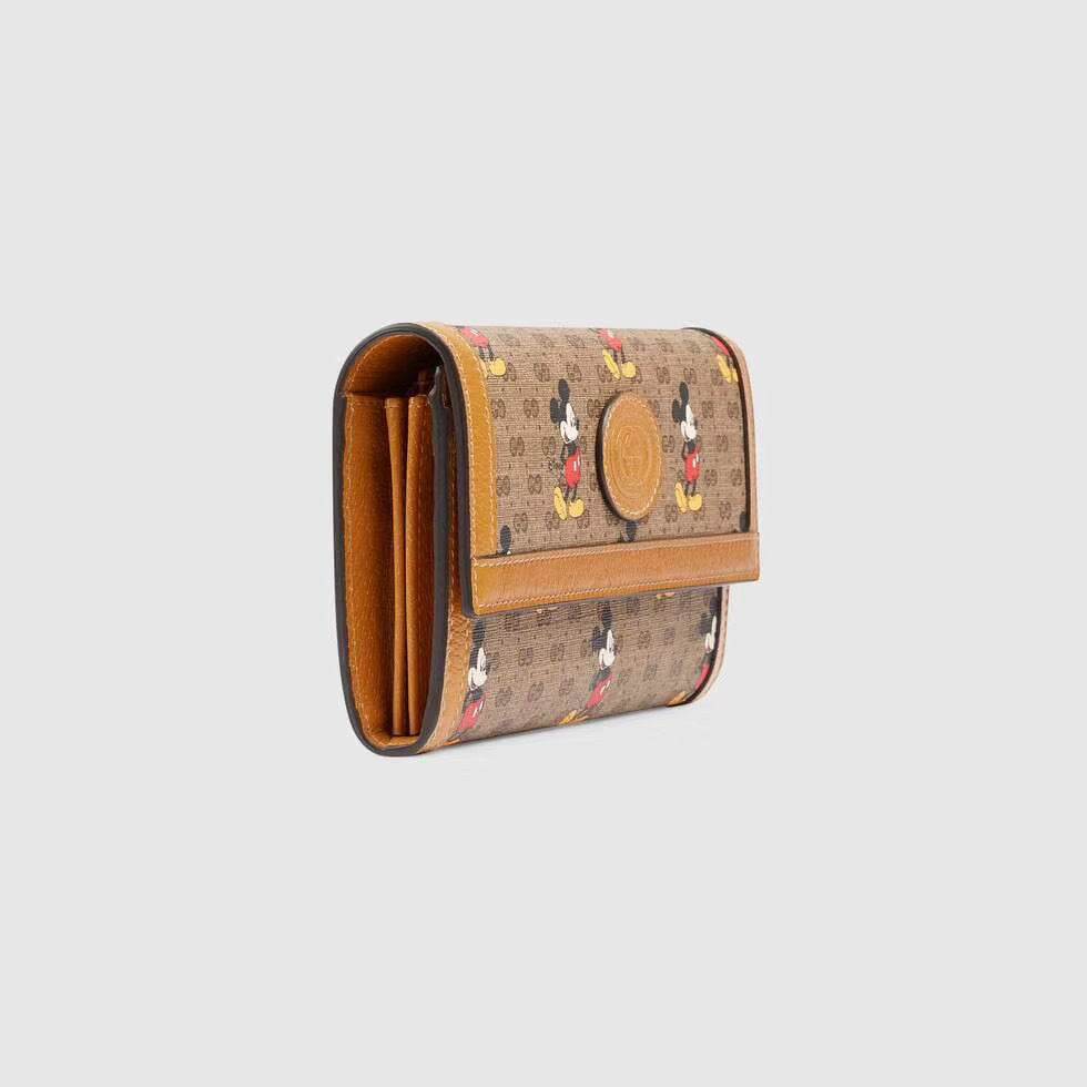 new-designer-premium-bags-nm17359