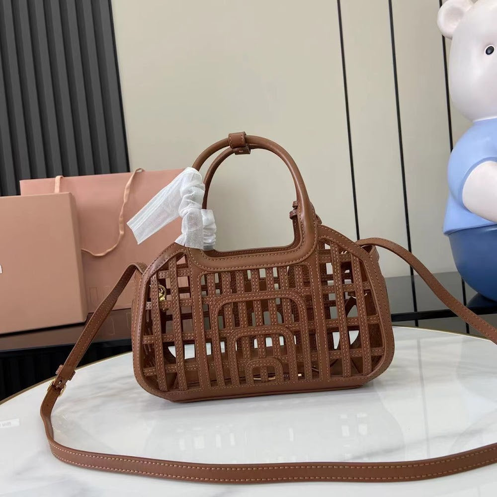 Dragons Bags Miun Miun Luxury Bag --123357