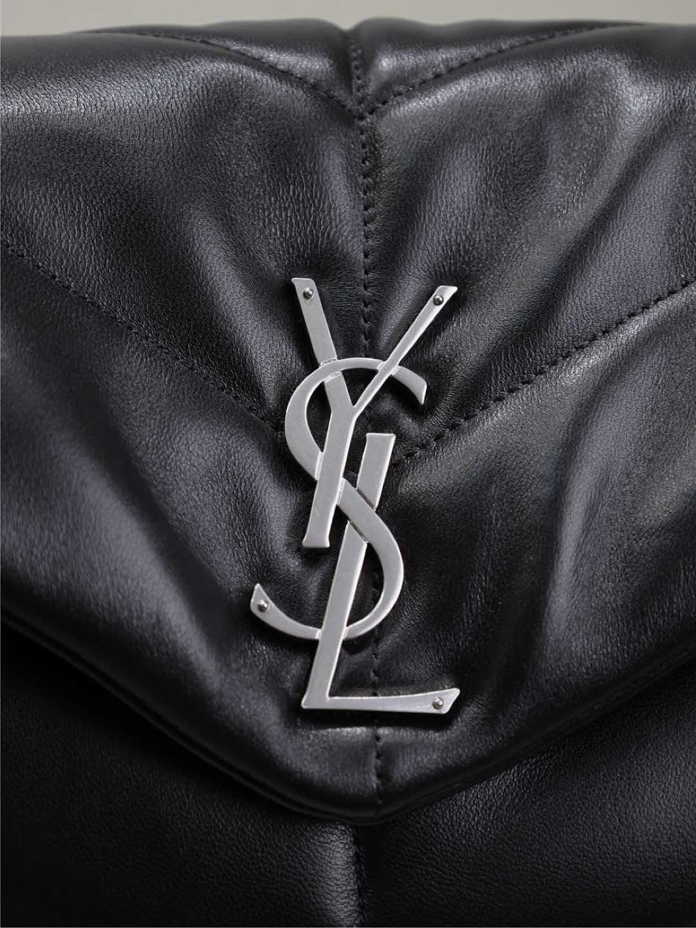 Dragons Bags YSLn Luxury Bag --119442