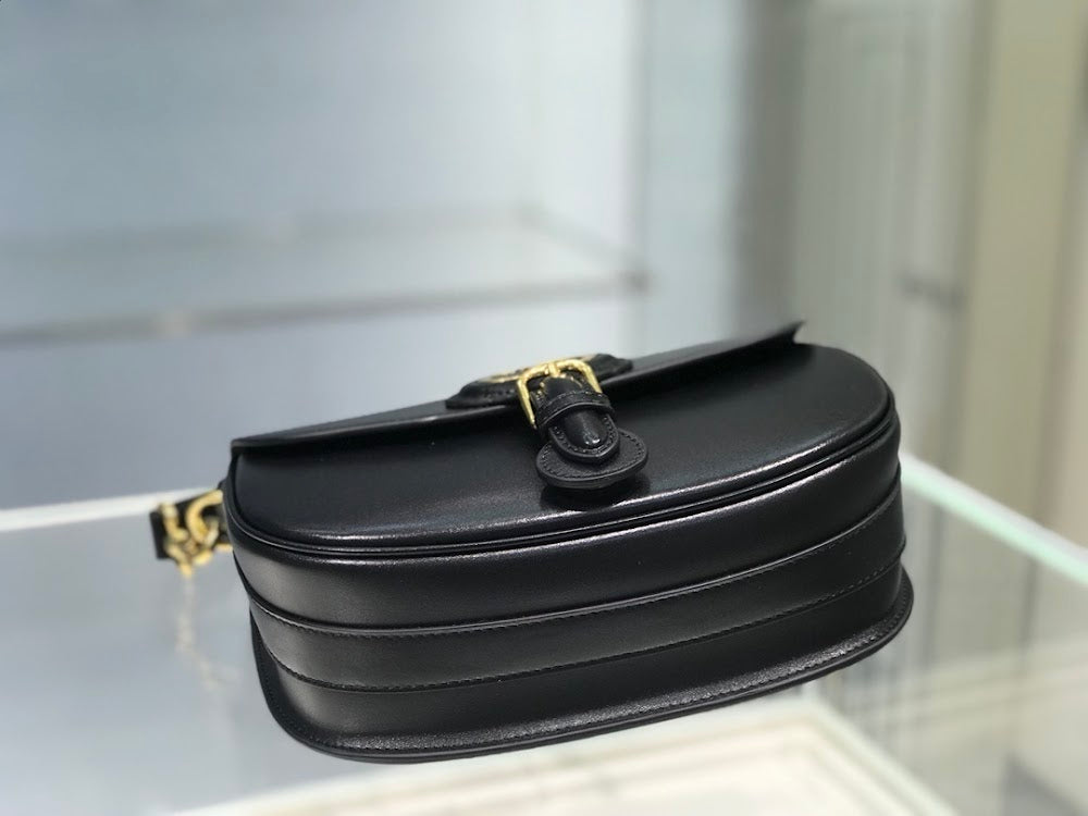 Dragons BagsDiorn Luxury Bag --115715