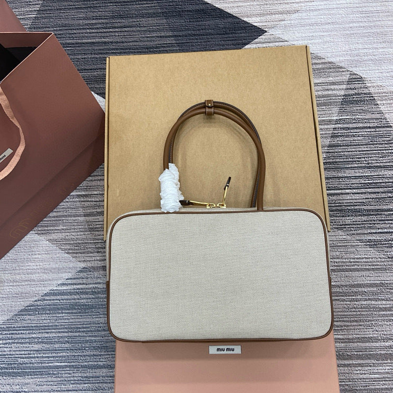 Jessica Bags pradn Luxury Bag --75272