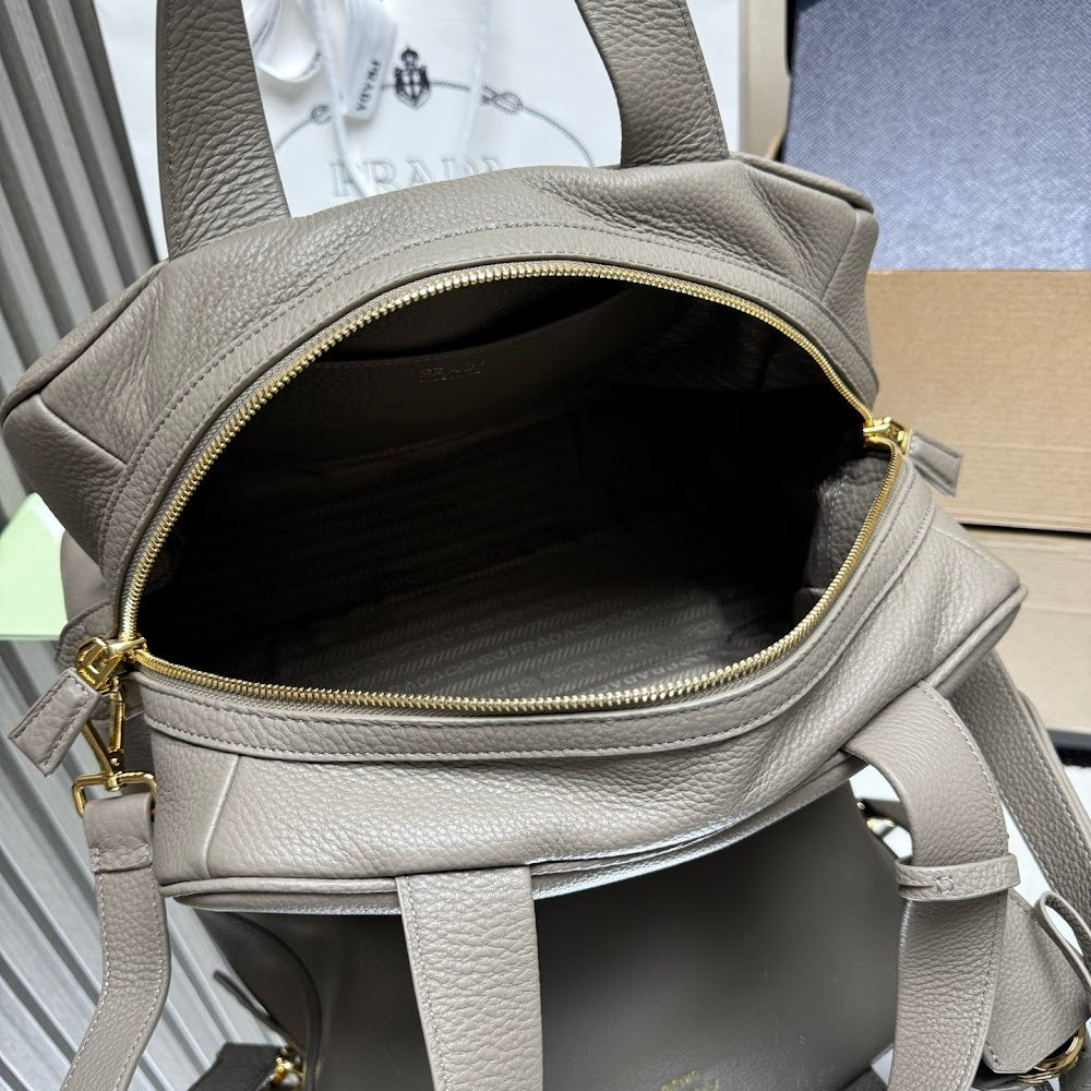 Dragons Bags Pradn Luxury Bag --102693