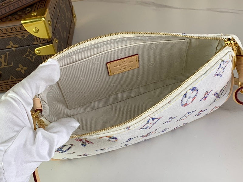 Dragons Bags ln Luxury Bag --56222