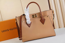 new-elite-designer-bags-nm4281