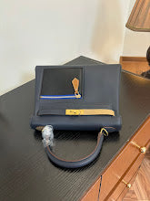 new-designer-premium-bags-nm444