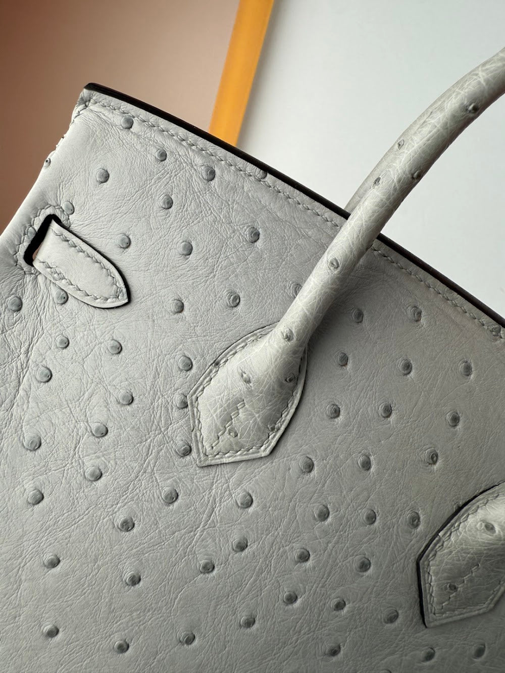 Dragons BagsHermesn Luxury Bag --116752