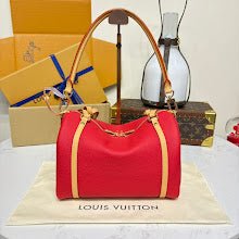 new-luxury-designer-bags-nm1083