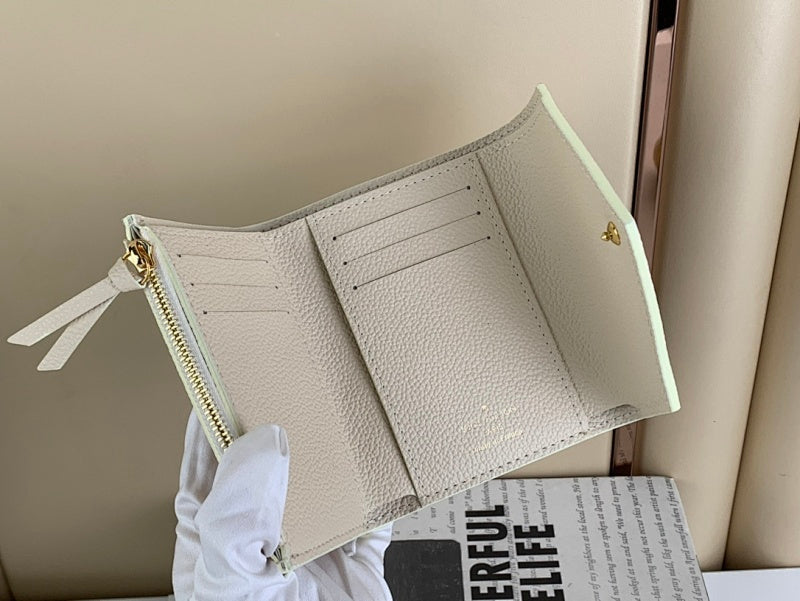 Dragons Bags ln Luxury Bag --61448