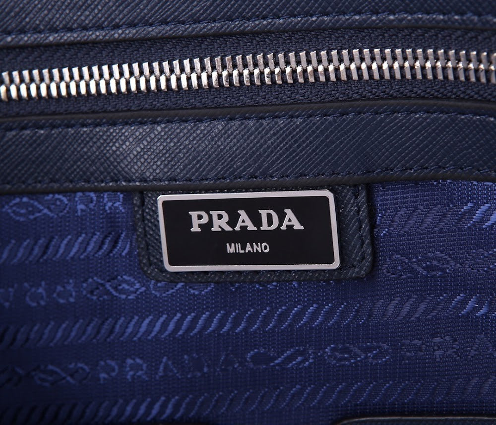 Dragons Bags Prada Luxury Bag --53791