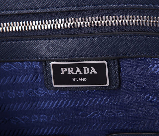 Dragons Bags Prada Luxury Bag --53791