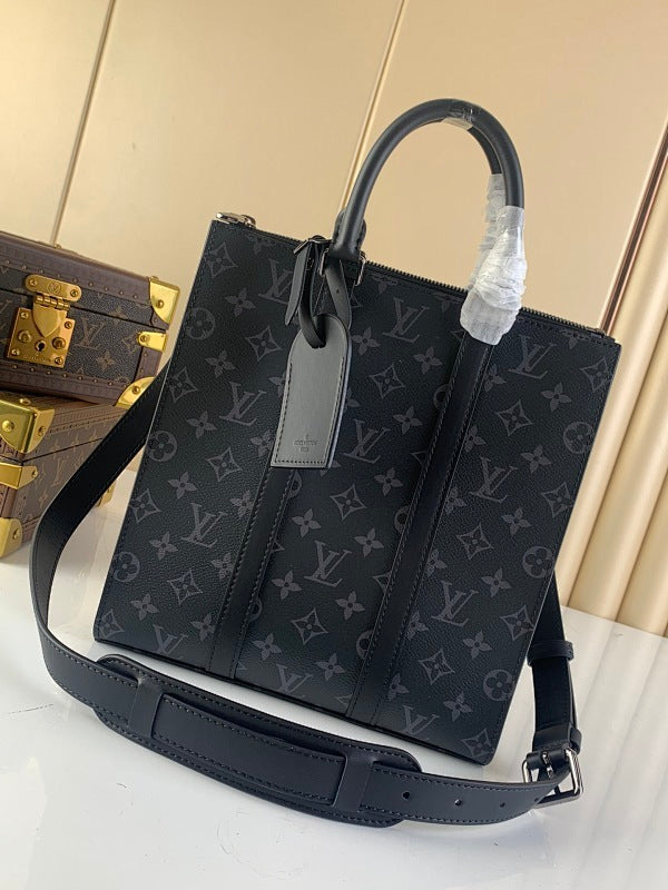 Dragons Bags ln Luxury Bag --60917