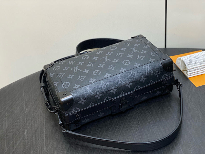 Dragons Bags ln Luxury Bag --70618