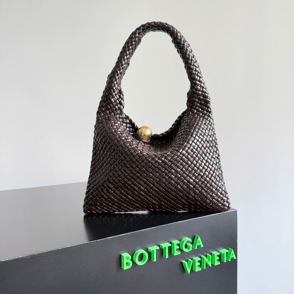 Dragons Bags Bottegan Luxury Bag --90468