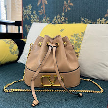 new-elite-designer-bags-nm2806