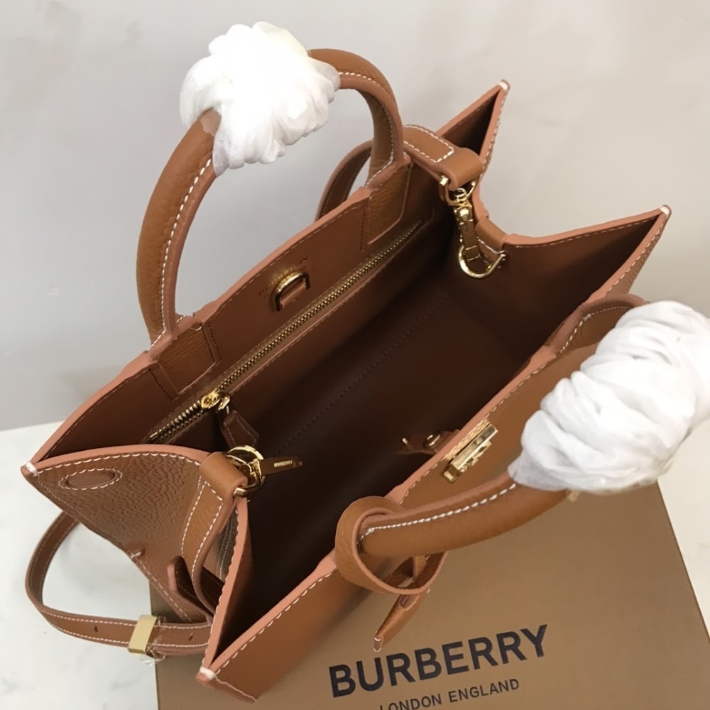 new-elite-designer-bags-nm10404