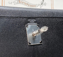new-luxury-designer-bags-nm422