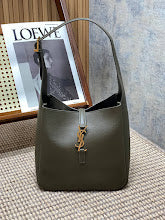 new-designer-premium-bags-nm3407