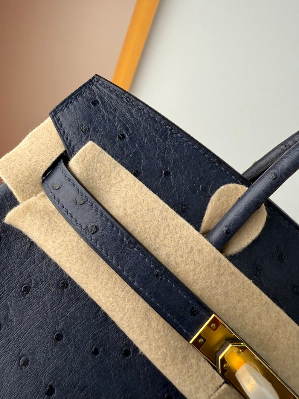 Dragons BagsHermesn Luxury Bag --116751