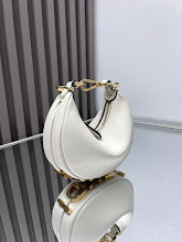 new-designer-premium-bags-nm7697