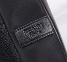 new-designer-premium-bags-nm7774