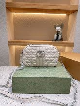 new-designer-premium-bags-nm8696