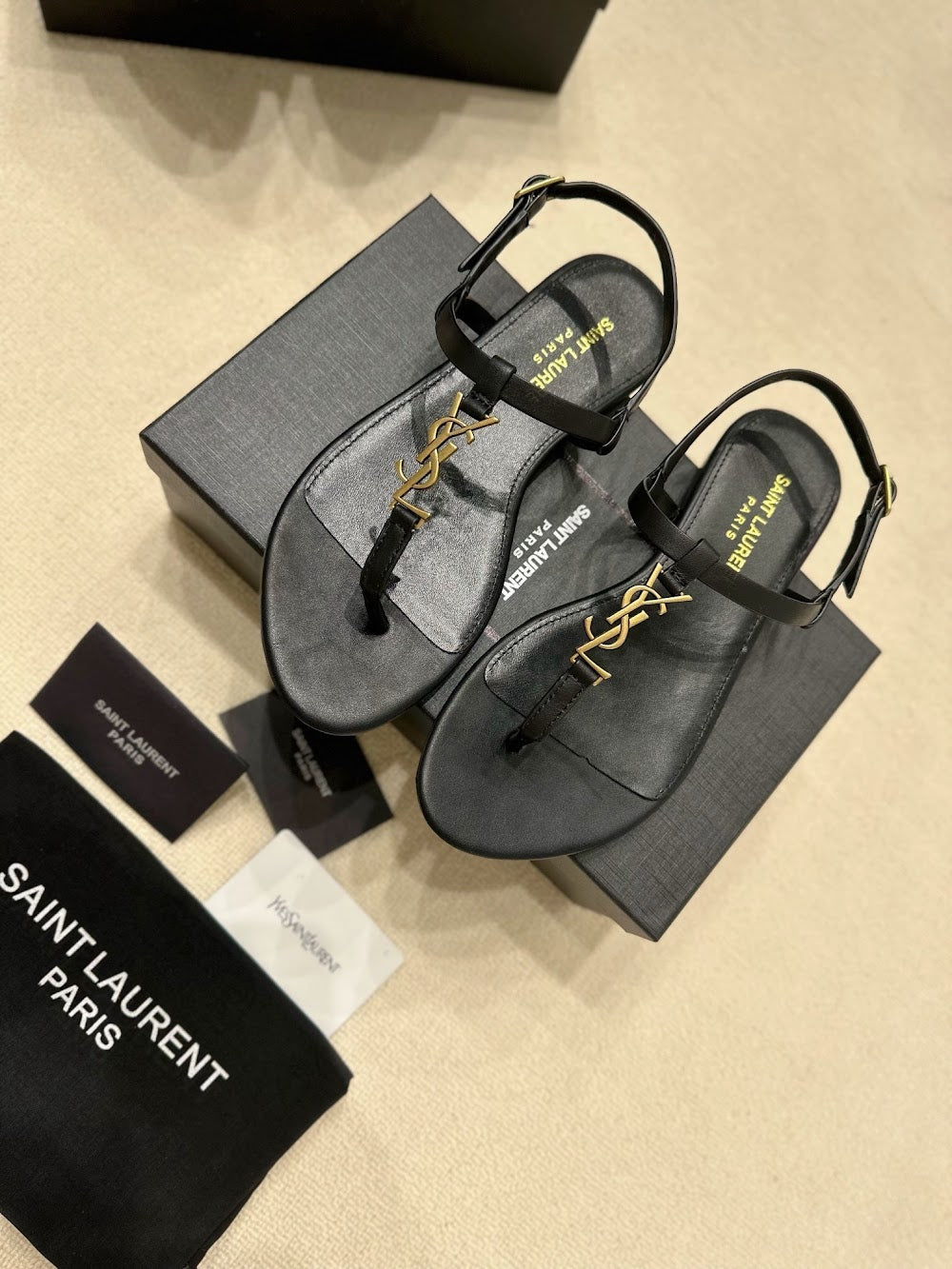Dragons Bags Luxury Bag --50398