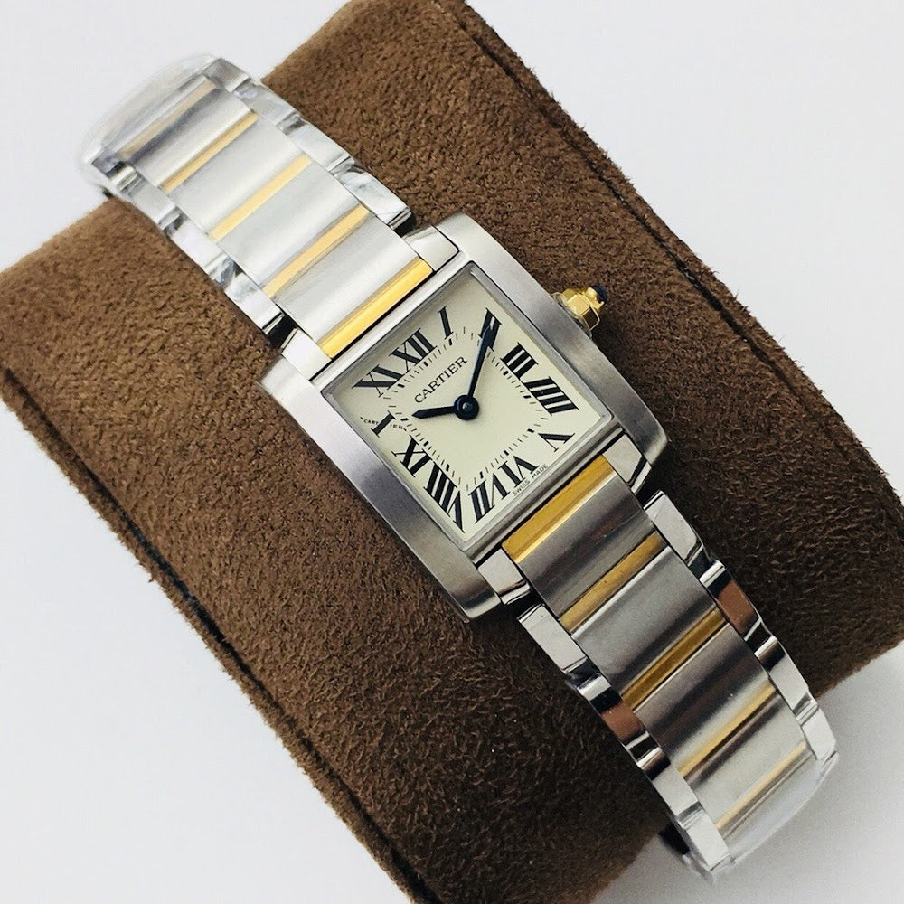 Dragons Bags Luxury Designer Watch --104544