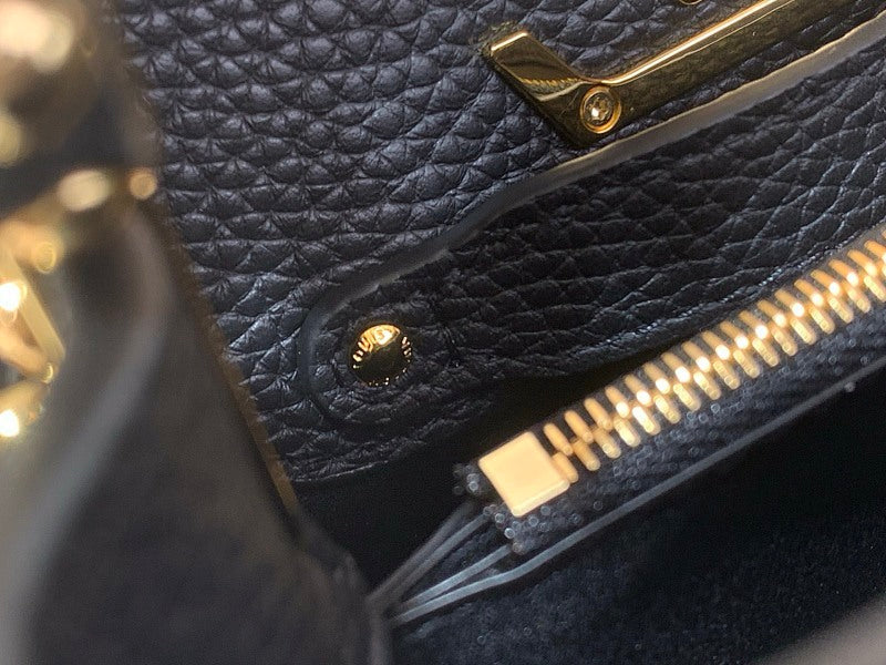 Dragons Bags ln Luxury Bag --57851
