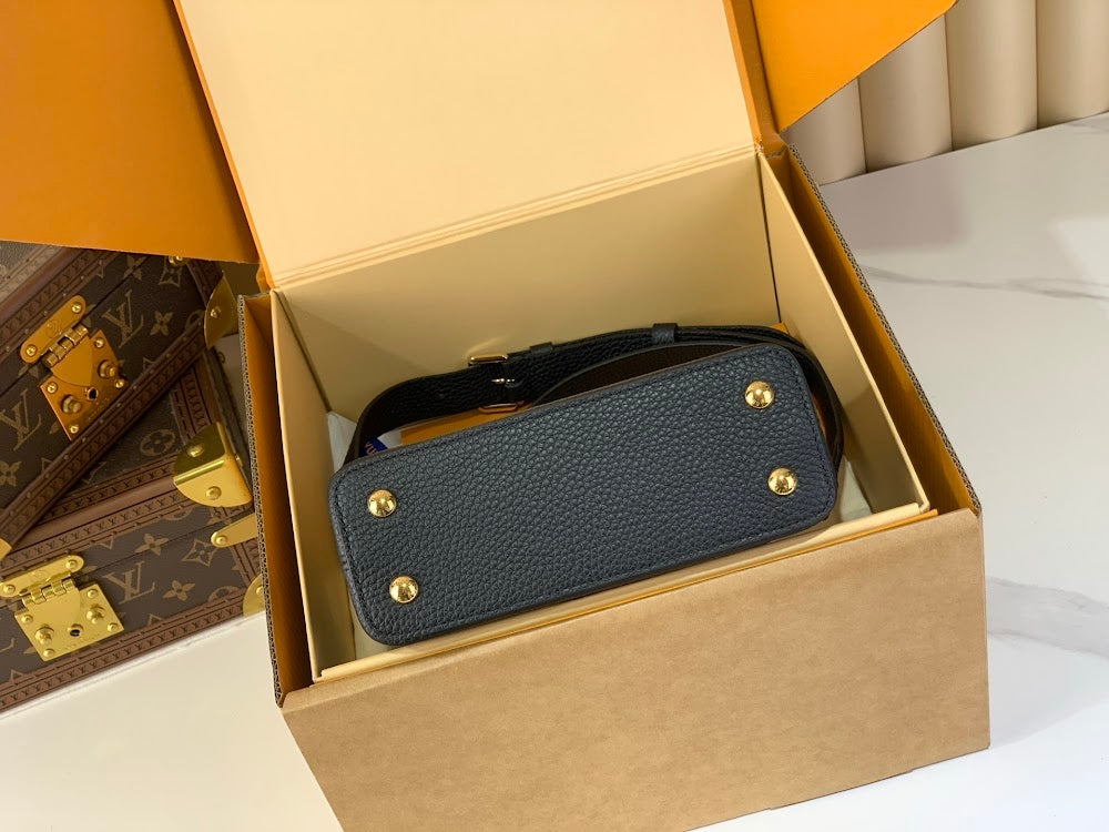 Dragons Bags ln Luxury Bag --95916