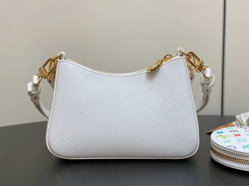 Dragons Bags LVn Luxury Bag --80298