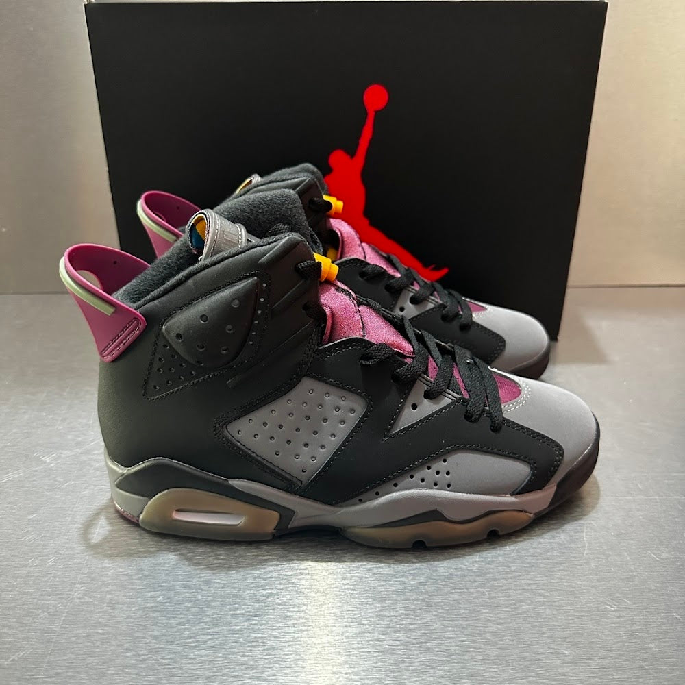 Dragons Bags Nike Luxury Shoes --54937