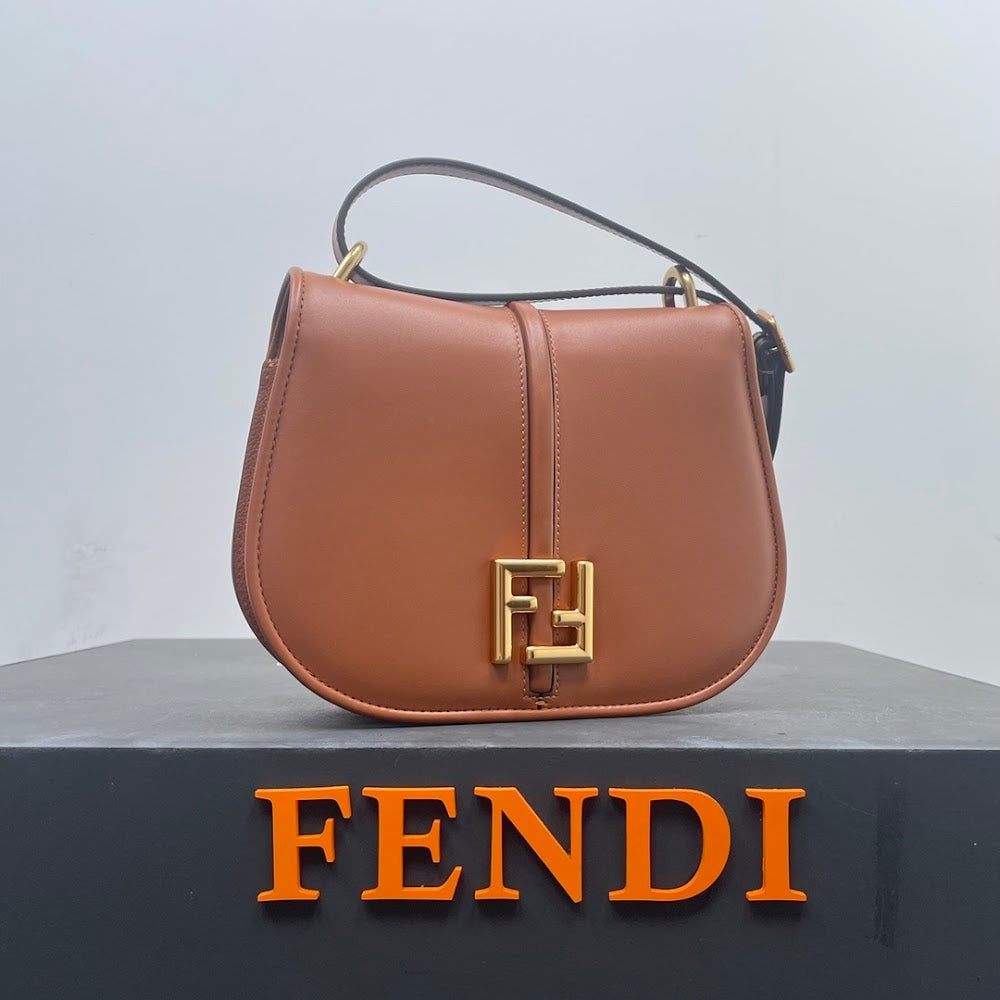 new-elite-designer-bags-nm15617