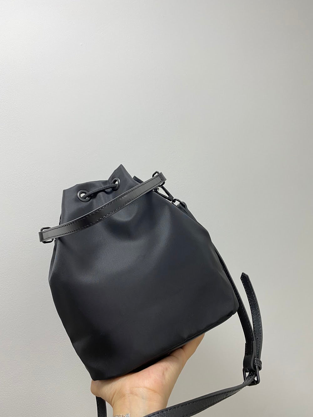 new-elite-designer-bags-nm10514
