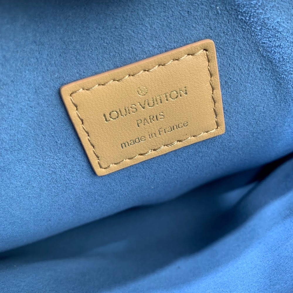 Dragons Bags ln Luxury Bag --66294