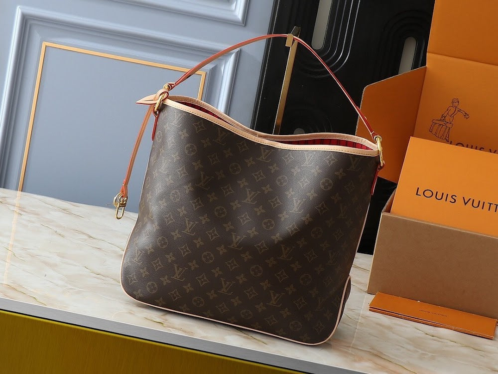 Dragons Bags ln Luxury Bag --76689