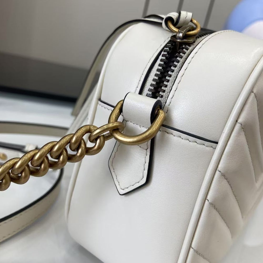 Dragons Bags Guccin Luxury Bag --95218