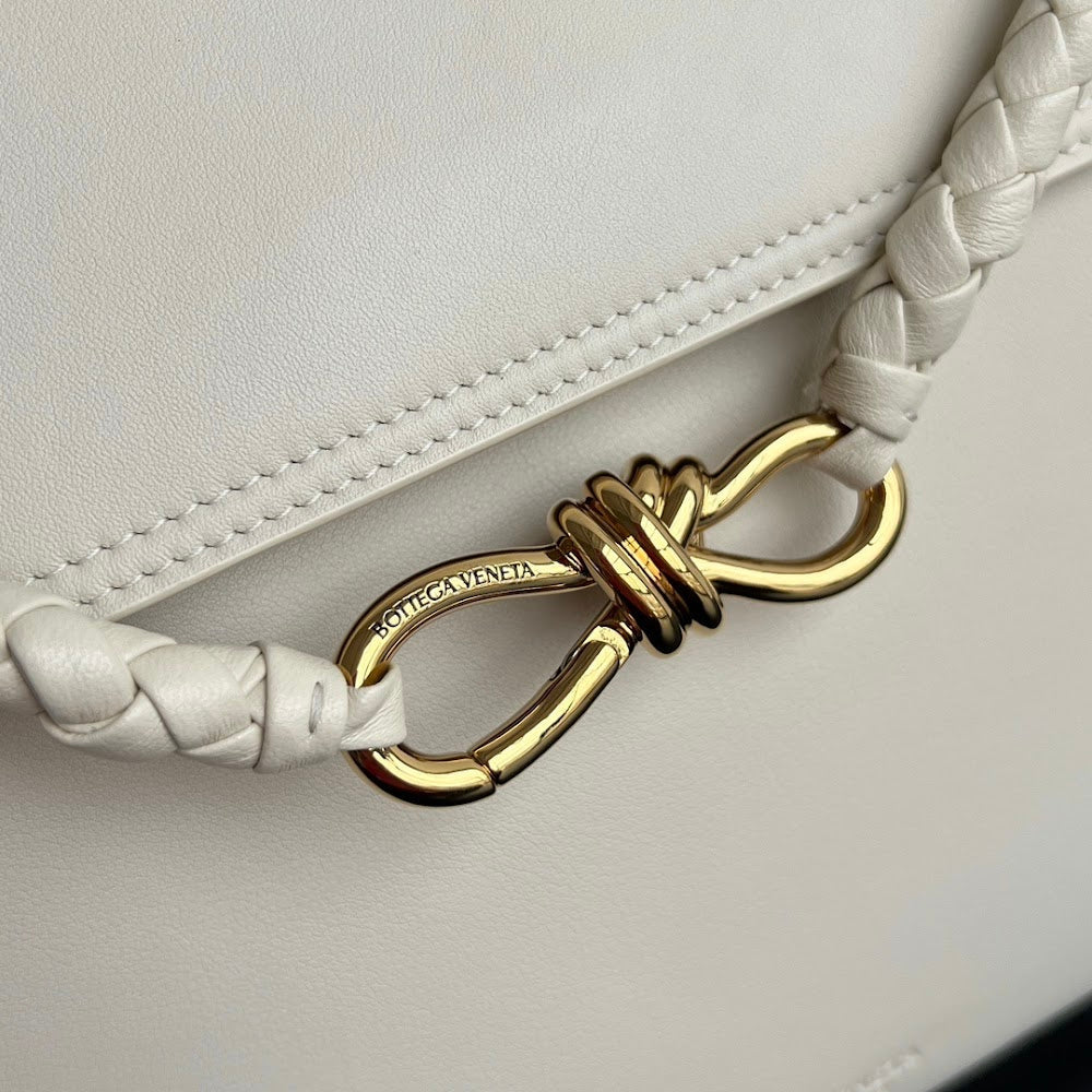 Dragons Bags Bottegan Luxury Bag --90233